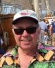 Lonx is single in Montmorenci, SC USA