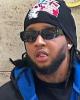 Ray is single in Albany, GA USA