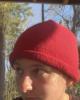 Josh is single in Bushkill, PA USA