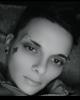 Kelsey is single in Leitchfield, KY USA