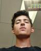 Giordiano is single in Shreveport, LA USA