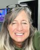 Connie is single in Anderson, AL USA