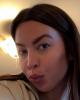 Denise is single in Klamath Falls, OR USA