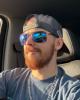 Sean is single in Ringgold, VA USA