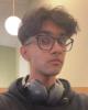 De is single in Bellevue, WA USA