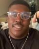 Jerald is single in Parker, CO USA