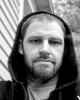 Mike is single in Chambersburg, PA USA