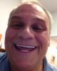 Mark is single in Frederick, MD USA