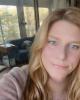 Mcmillian is single in Frankfort, KY USA