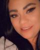 Trishia is single in Odessa, TX USA