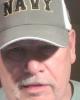 Billy is single in Barrington, NJ USA