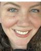 Melissa is single in Babylon, NY USA