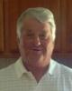 John is single in Fifty Seventh Avenue, FL USA