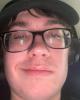 Caleb is single in Shreveport, LA USA