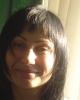 Nancy is single in Englewood, CO USA