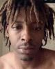 Bubba is single in Willmar, MN USA