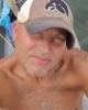 EvenfloIA is single in Toddville, IA USA