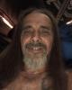 Johnny is single in Indian Lake Estates, FL USA