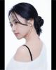 Kk is single in Flushing, NY USA
