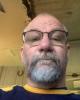 Keith is single in Granville, WV USA