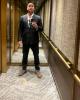 Lucas is single in Glendora, CA USA