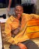 Graham is single in Alpharetta, GA USA