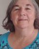 BrendaPrince is single in Spanish Fork, UT USA