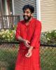 Yohaan is single in Boston, MA USA