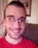 Brandon is single in Harman, VA USA