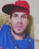 Sam is single in Round Rock, TX USA