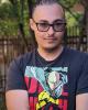 Josh is single in Rancho Cucamonga, CA USA