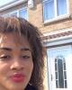 Rebecca is single in Los Angeles, CA USA