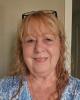 Linda is single in Garrison, MD USA