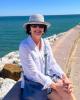 Deborah is single in Riverview, NB CAN
