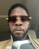 Dominick is single in Cincinnati, OH USA