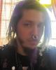 Evan is single in Cape Coral, FL USA
