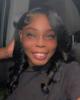 Nia is single in Brookhaven, MS USA