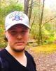 Alex is single in Waterbury, CT USA