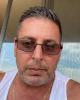 Sammy is single in Milford, PA USA
