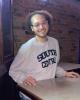 Sam is single in Mankato, MN USA