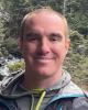 Alex is single in Arvada, CO USA