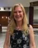 Mary is single in Pulaski, WI USA