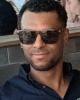 Mamadou is single in Boucherville, QC CAN