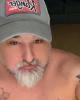 Michael is single in Gordon, AL USA