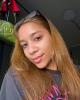 Sophia is single in Washington, D.C., DC USA