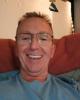 Bill is single in Denison, TX USA