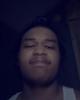 Cj is single in Shelby, NC USA