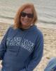 Diane is single in Cherry Hill, NJ USA