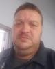 Bueff is single in Unionville, MI USA