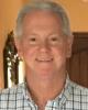 Dennis is single in Joplin, MO USA
